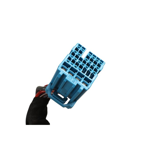 Alternate Image