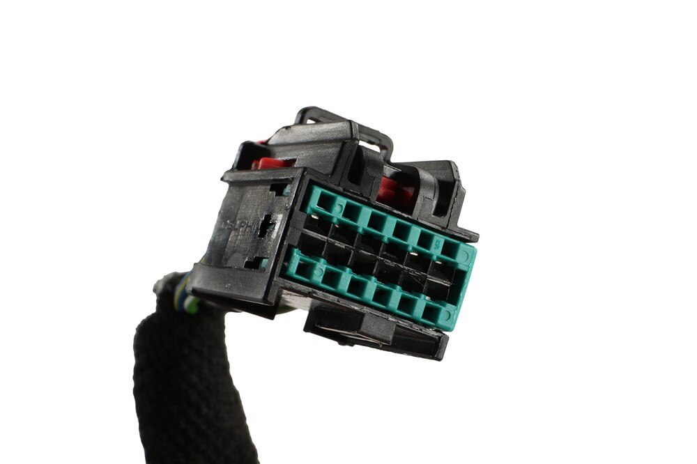 Alternate Image