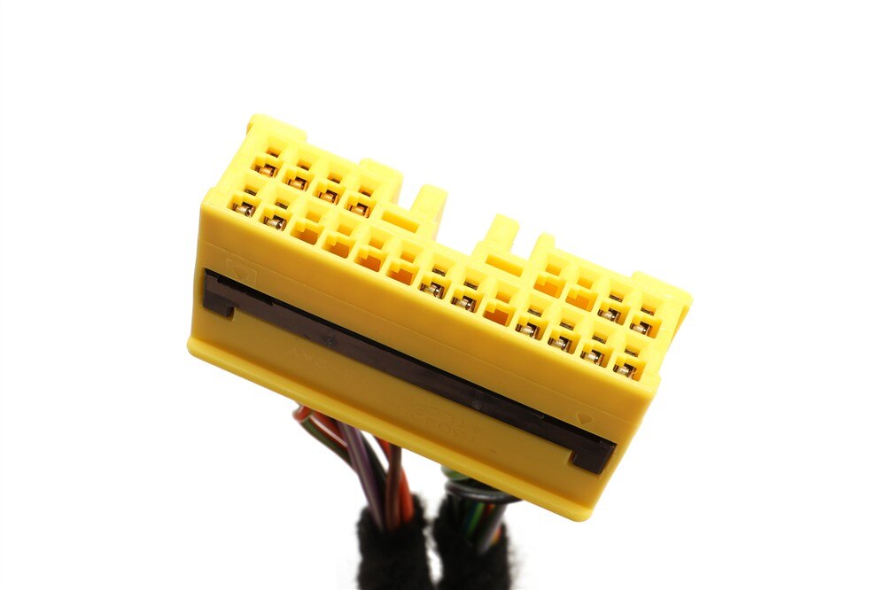 Alternate Image