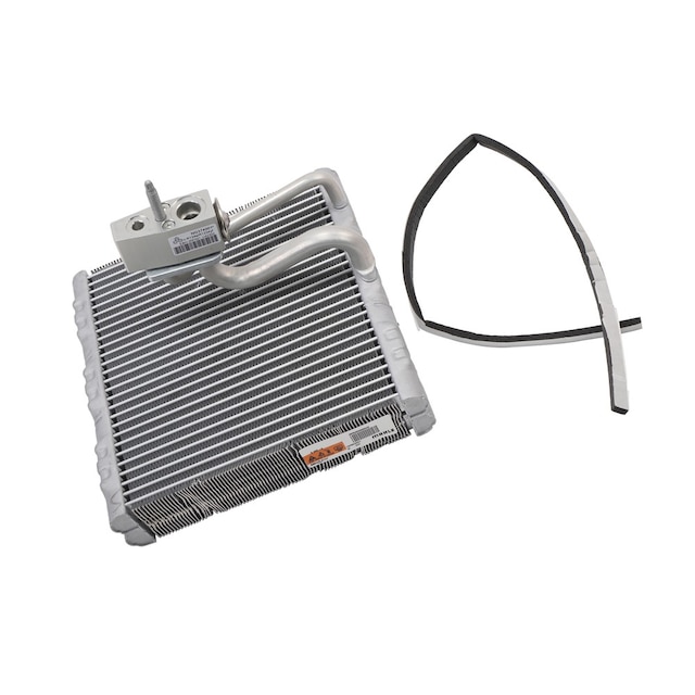 GM Genuine Parts Air Conditioning Evaporator