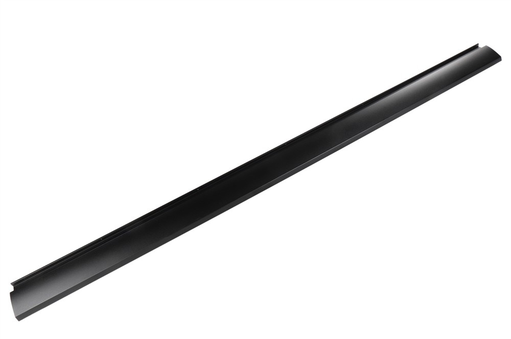 GM Genuine Parts Driver Side Assist Step