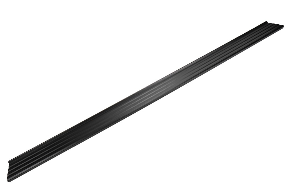 GM Genuine Parts Passenger Side Assist Step