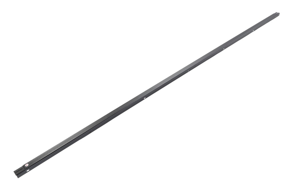 GM Genuine Parts Driver Side Assist Step Insert
