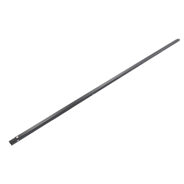 GM Genuine Parts Driver Side Assist Step Insert