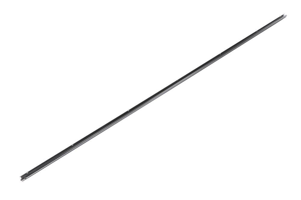 GM Genuine Parts Driver Side Assist Step Insert