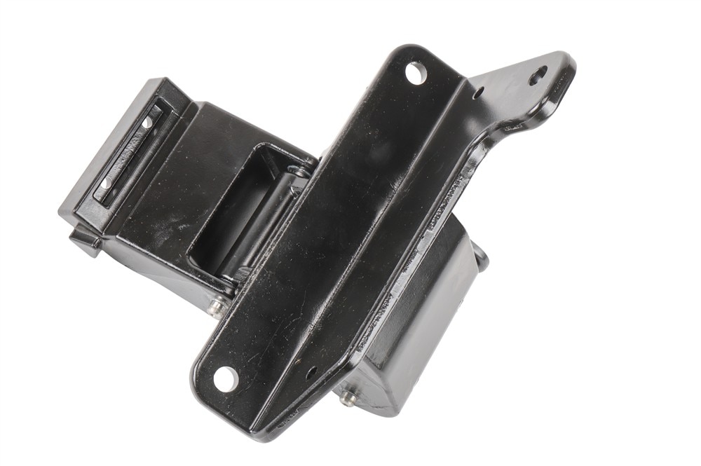 GM Genuine Parts Driver Side Assist Step Rear Bracket