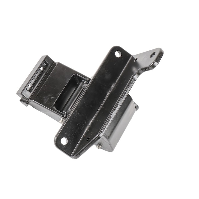 GM Genuine Parts Driver Side Assist Step Rear Bracket