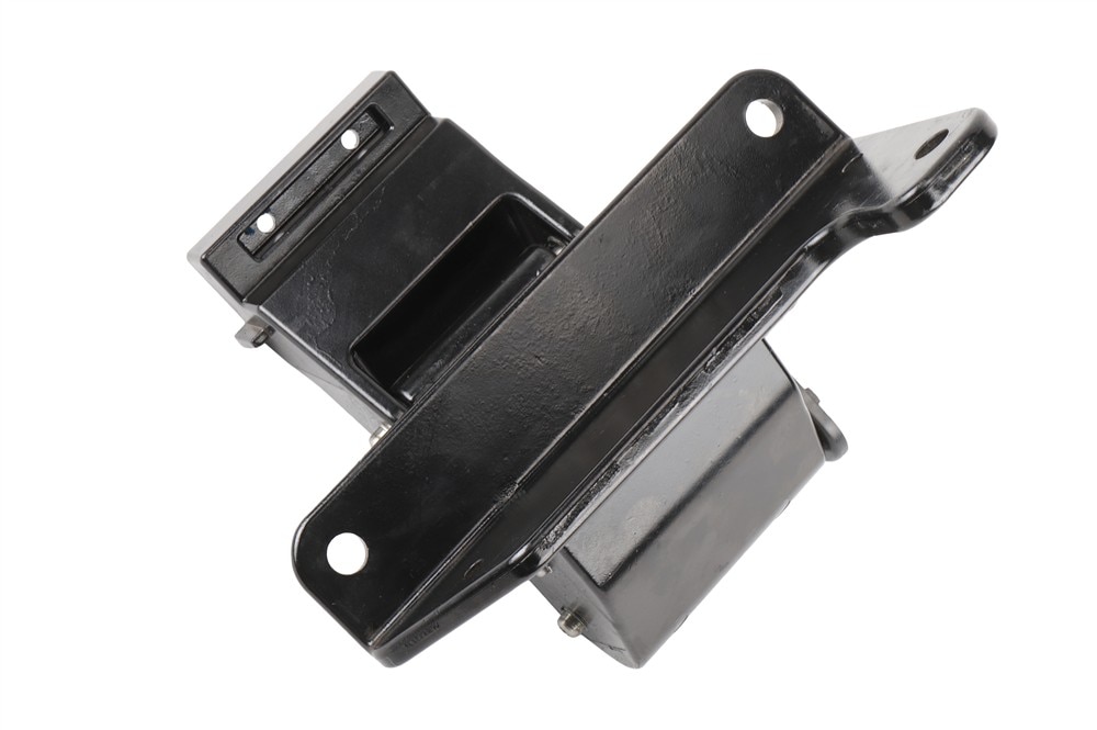 GM Genuine Parts Driver Side Assist Step Rear Bracket