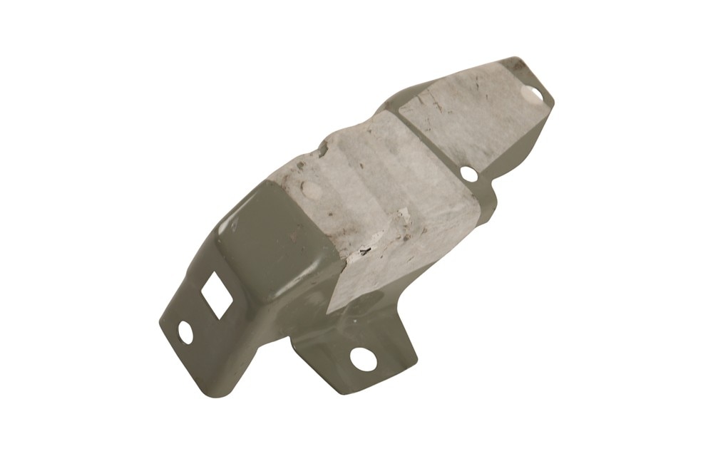 GM Genuine Parts Body Side Front Driver Side Fender Upper Front Bracket