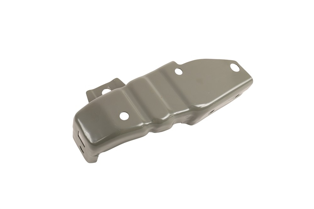 GM Genuine Parts Passenger Side Body Side Front Fender Upper Front Bracket