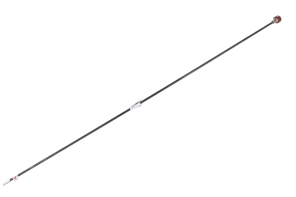 GM Genuine Parts Pickup Box Tailgate Torque Rod