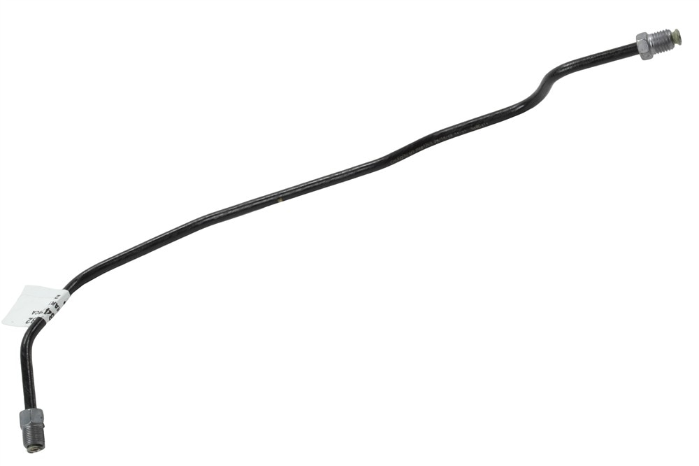 GM Genuine Parts Front Driver Side Forward Brake Pipe