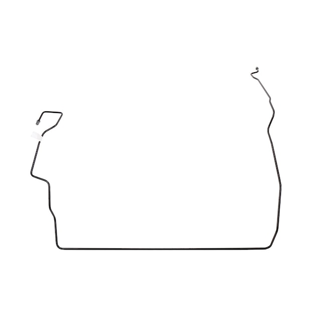 Alternate Image