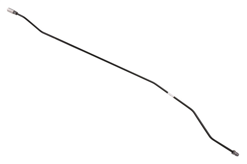 Alternate Image