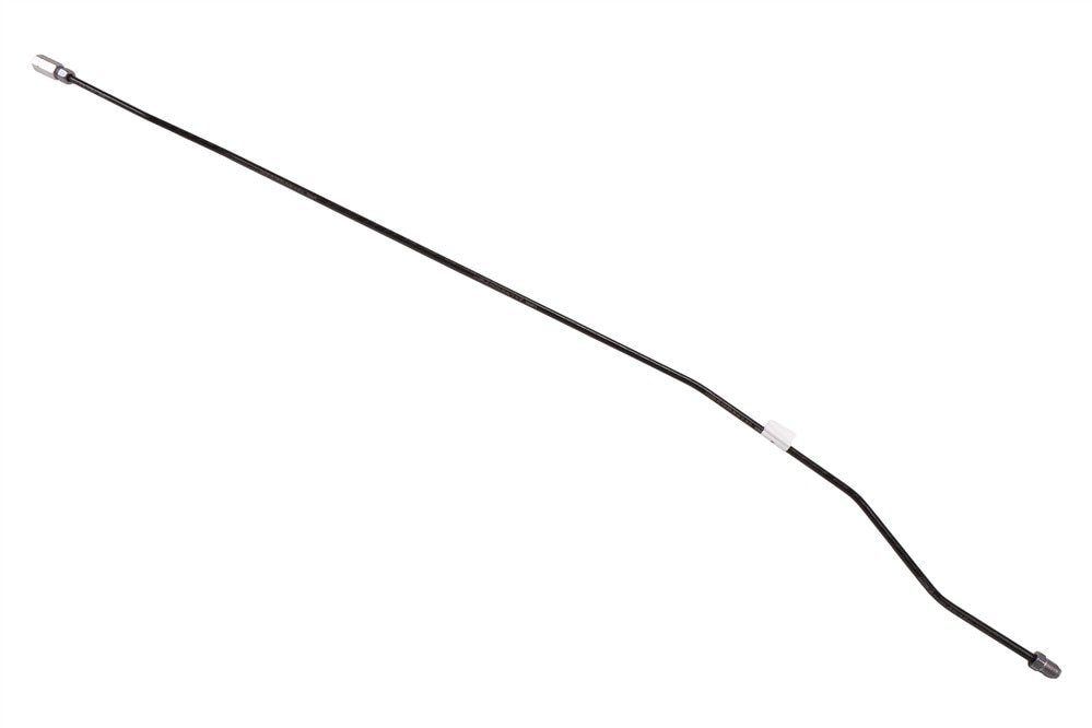Alternate Image