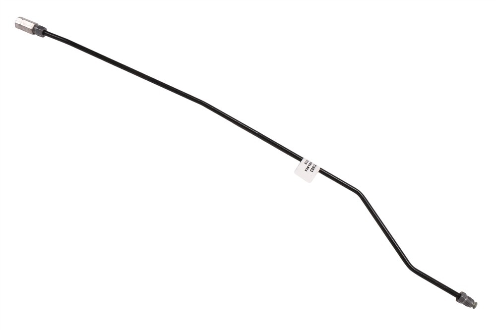 Alternate Image