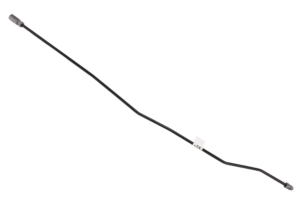 Alternate Image