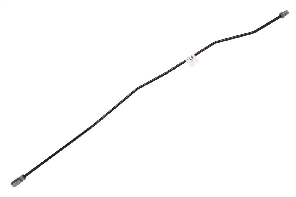 GM Genuine Parts Rear Passenger Side Brake Intermediate Pipe