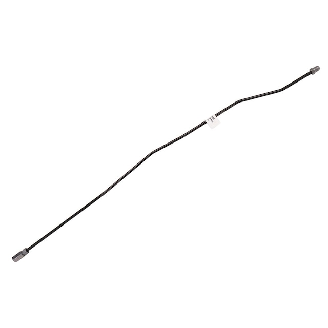 GM Genuine Parts Rear Passenger Side Brake Intermediate Pipe