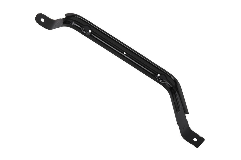 GM Genuine Parts Fuel Tank Strap