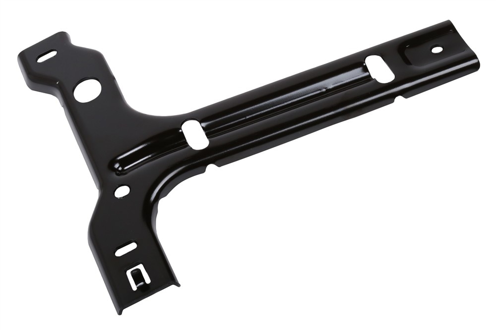 GM Genuine Parts Front Bumper Cover Support Brace