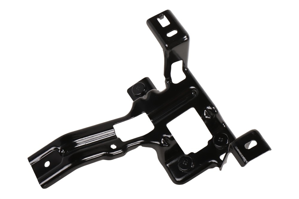 GM Genuine Parts Forward Range Radar Bracket