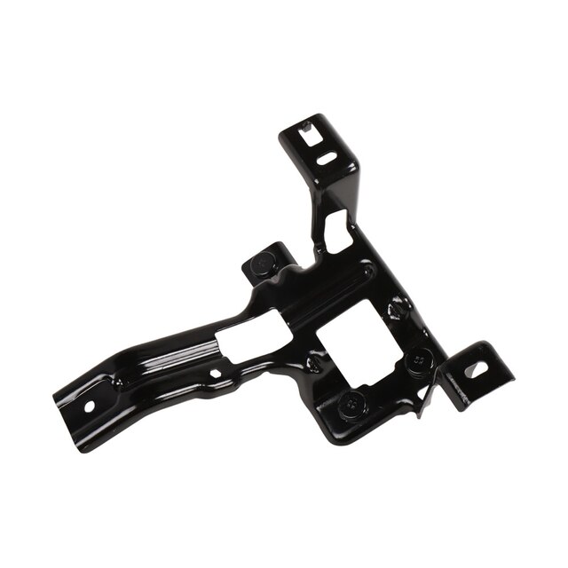GM Genuine Parts Forward Range Radar Bracket