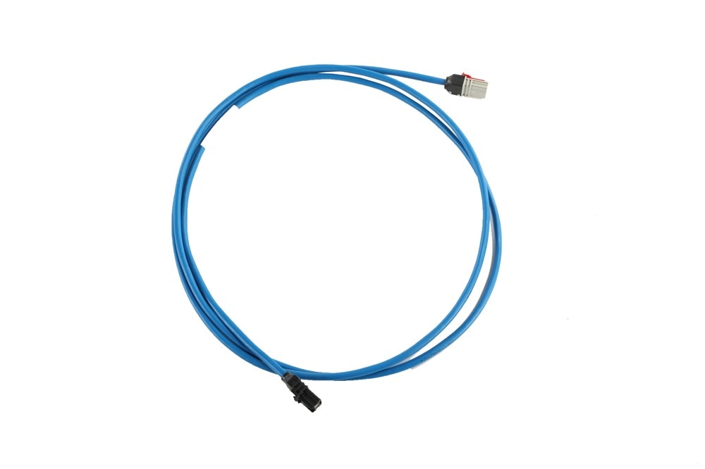 GM Genuine Parts Headlining Trim Panel Harness
