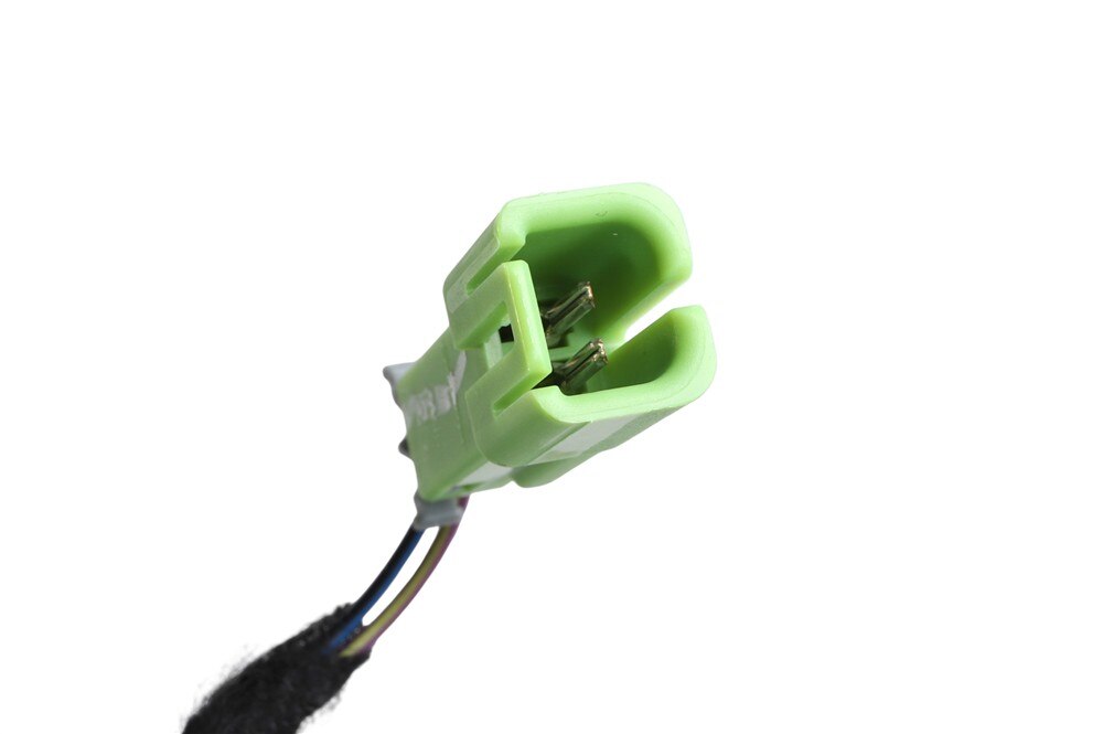 Alternate Image