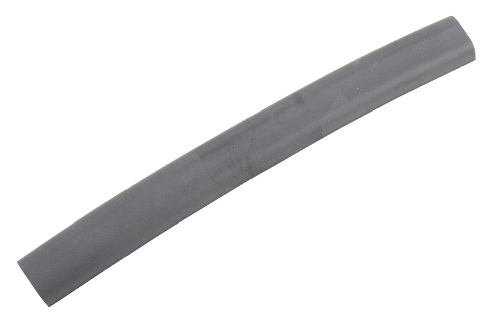 GM Genuine Parts Sunroof Window Seal