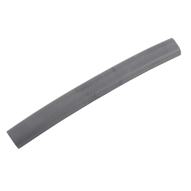 GM Genuine Parts Sunroof Window Seal