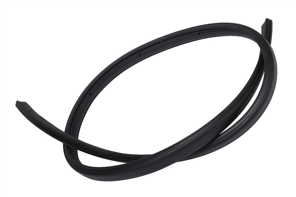 GM Genuine Parts Sunroof Window Seal