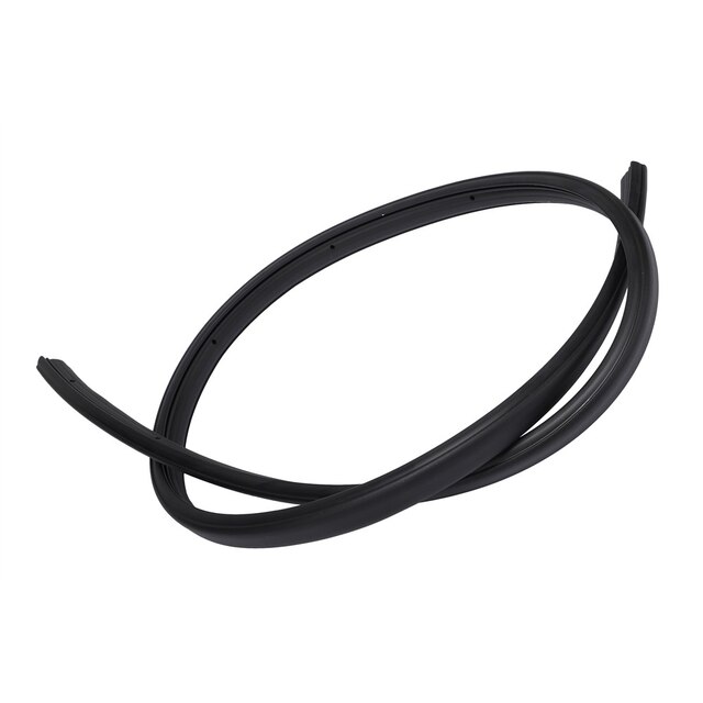 GM Genuine Parts Sunroof Window Seal