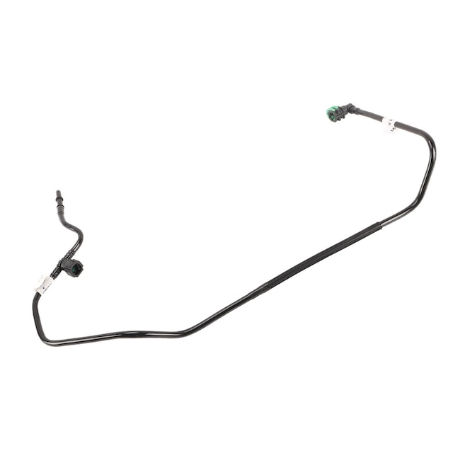 GM Genuine Parts Evaporative Emission Front Hose