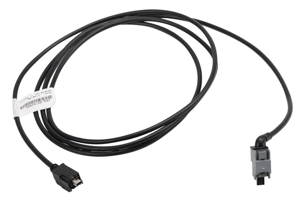 GM Genuine Parts USB Data Cable