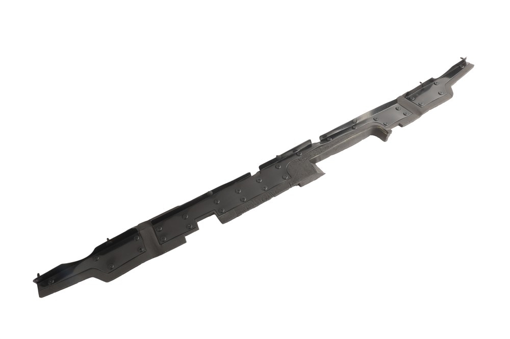GM Genuine Parts Front Hood Seal