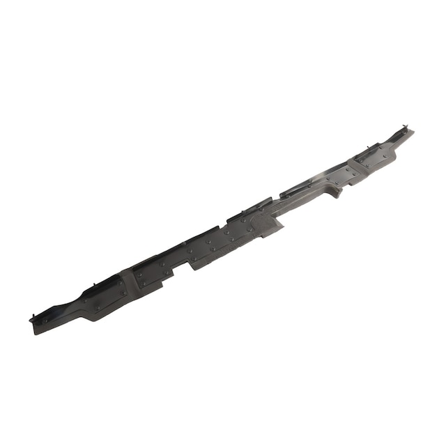 GM Genuine Parts Front Hood Seal