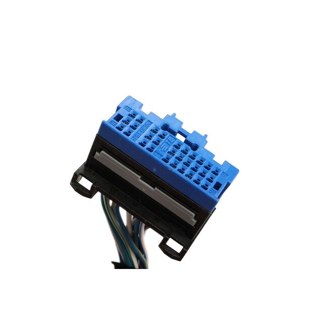 Alternate Image