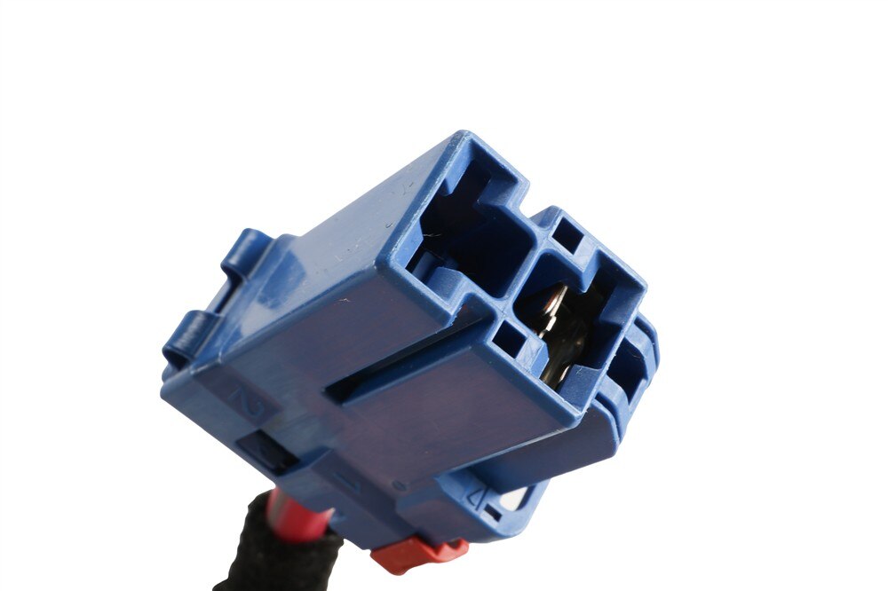 Alternate Image