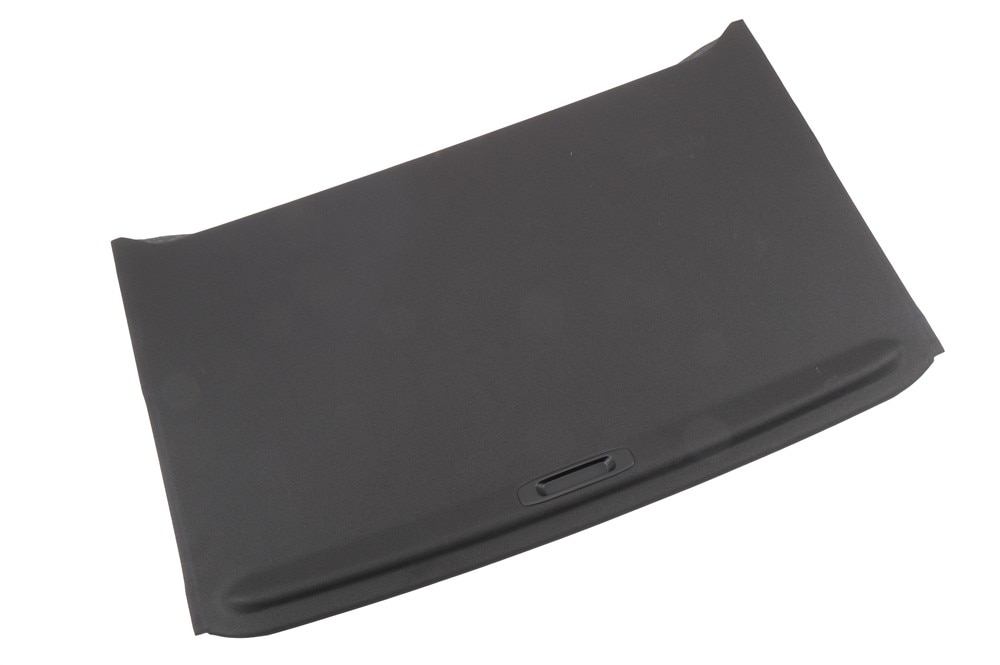 GM Genuine Parts Black Sunroof Sunshade