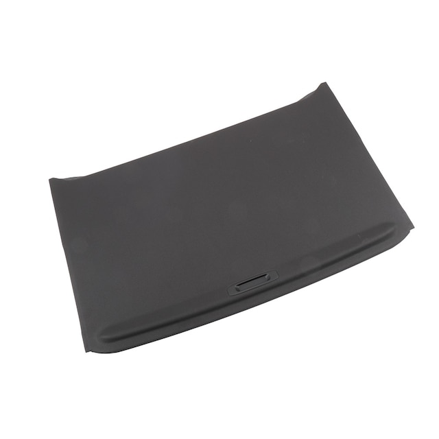 GM Genuine Parts Black Sunroof Sunshade