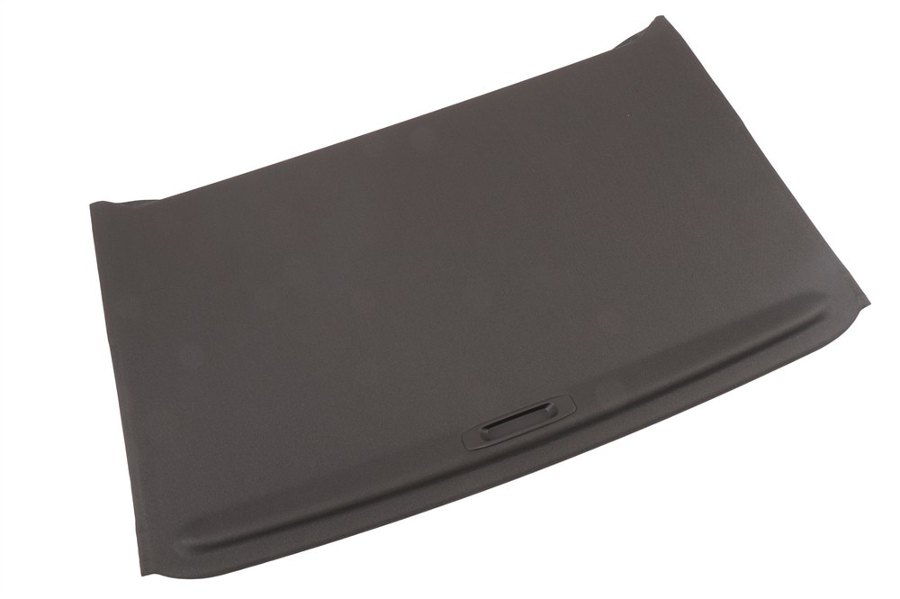 GM Genuine Parts Atmosphere Sunroof Sunshade
