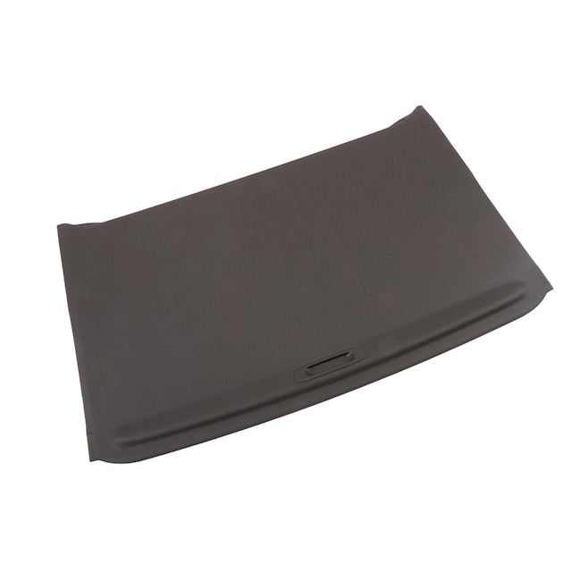 GM Genuine Parts Atmosphere Sunroof Sunshade