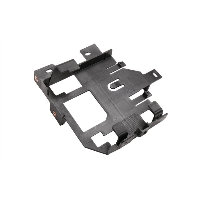 GM Genuine Parts Radio Bracket