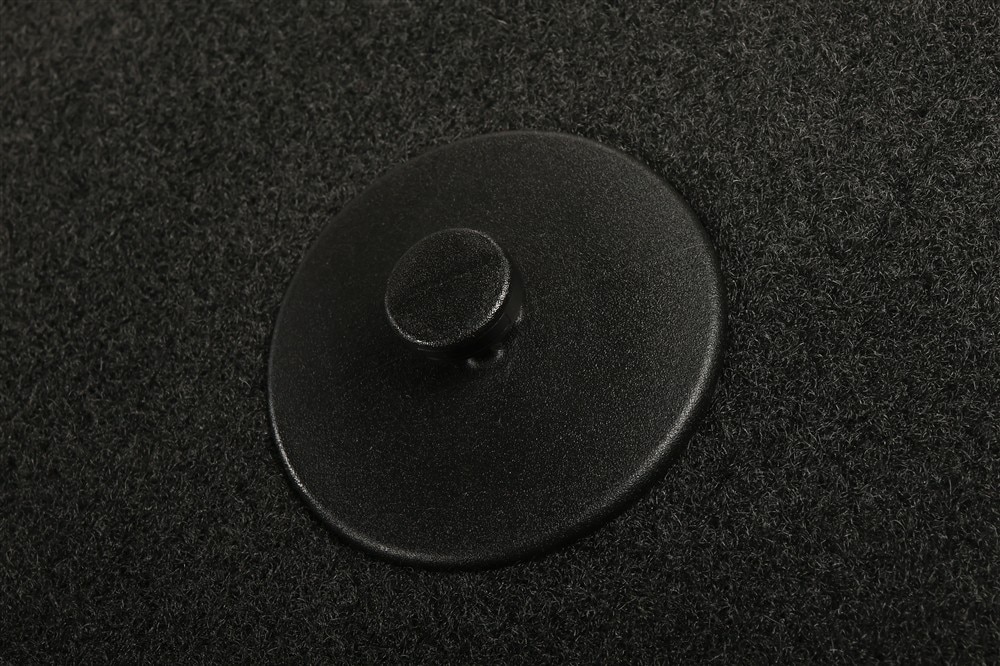 Alternate Image