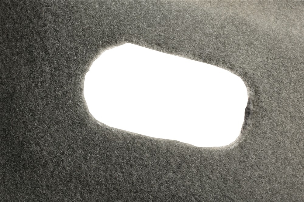 Alternate Image