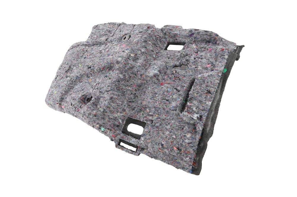 Alternate Image