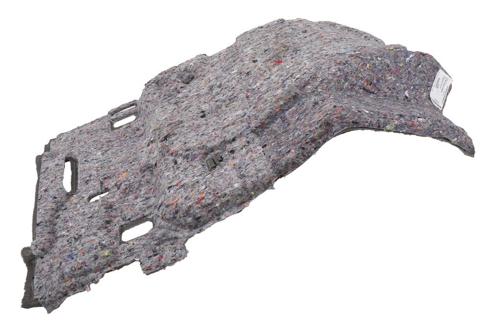 Alternate Image