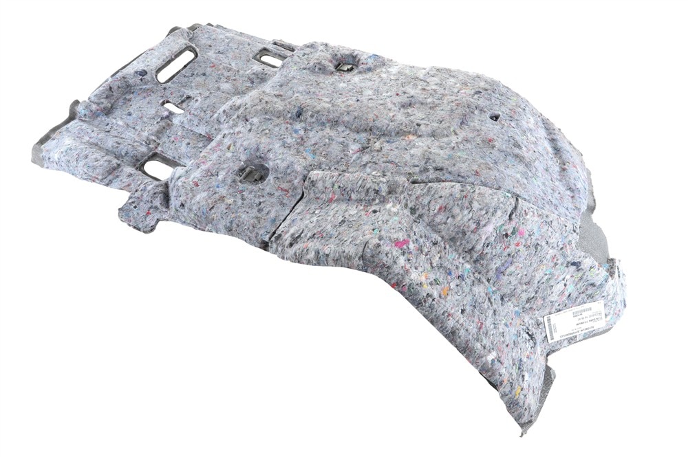 Alternate Image