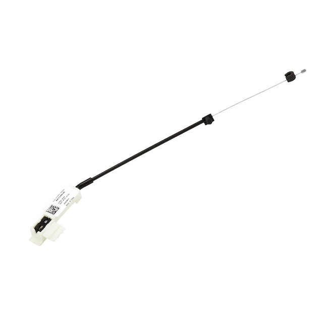 GM Genuine Parts Rear Seat Latch Cable